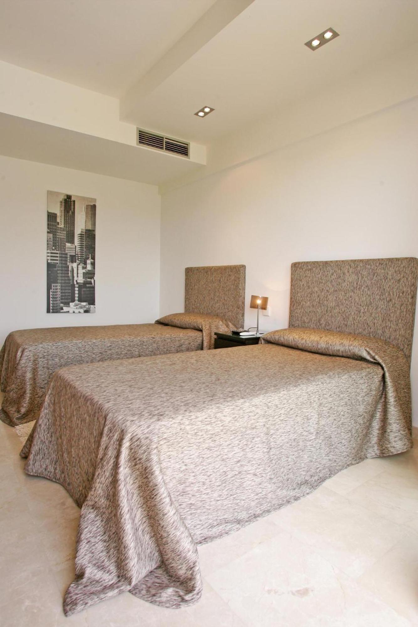 Top Salobre Villas By Villagrancanaria חדר תמונה