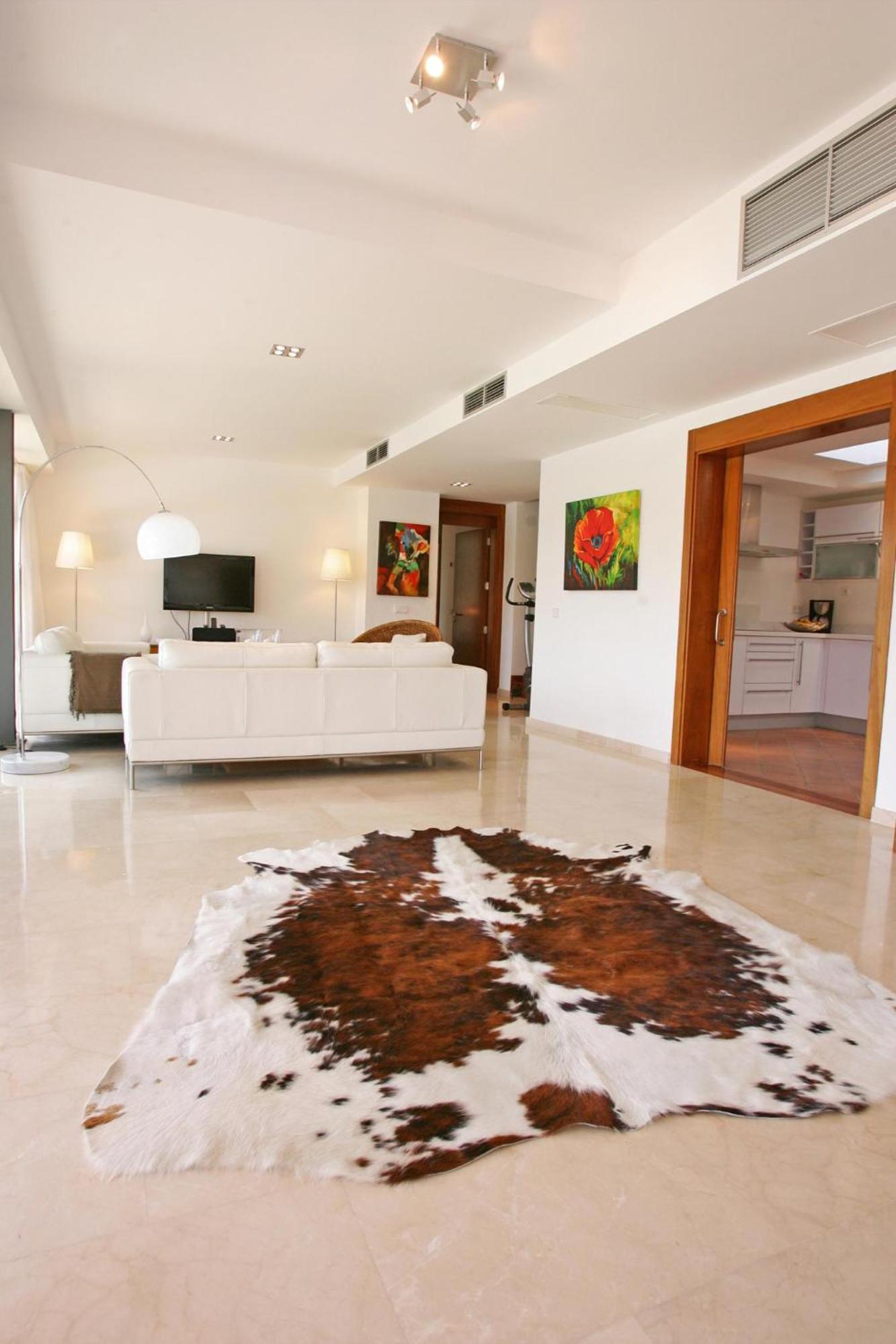 Top Salobre Villas By Villagrancanaria חדר תמונה