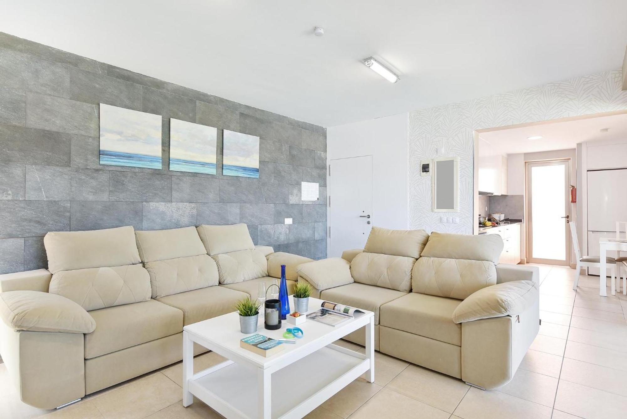Top Salobre Villas By Villagrancanaria מראה חיצוני תמונה
